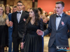 1928img_7852