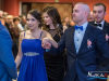 1928img_7856