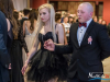 1928img_7858