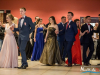 1929img_7873