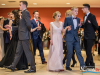 1929img_7874