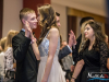 1929img_7887