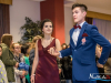 1929img_7890