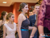 1929img_7891