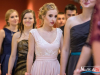 1929img_7892
