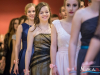 1929img_7893
