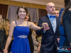 1930img_7897