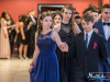 1933img_7900