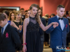 1933img_7901