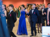 1933img_7902