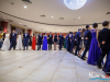 1933img_9308