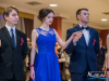 1934img_7906