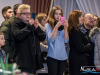 1934img_7914