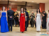 1935img_7917