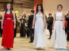 1935img_7918