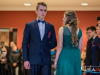 1935img_7919