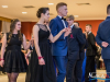 1935img_7921