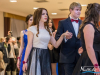 1935img_7922