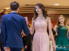 1936img_7934