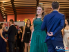 1936img_7936