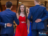 1936img_7939