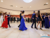 1936img_9317