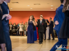 1937img_7943