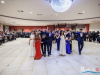 1937img_9322