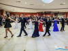 1937img_9324