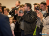 1938img_7948