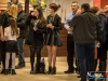 1939img_7950