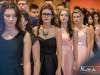 1942img_7952