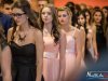1942img_7953