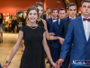1942img_7954