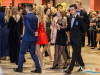 1943img_7958