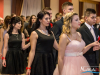 1943img_7960