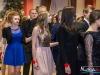 1943img_7964