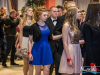 1943img_7965