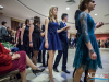 1943img_9335