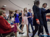 1944img_9339