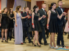 1945img_7969