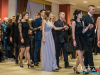 1945img_7970