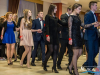 1945img_7972