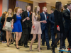 1945img_7973