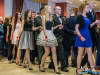 1945img_7975