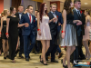 1945img_7977