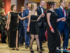 1945img_7978