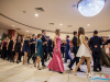 1945img_9359