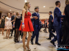 1945img_9364