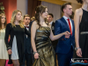 1946img_7981